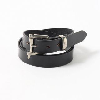 Martin Faizey 1inch Quick Release Belt(ベルト)