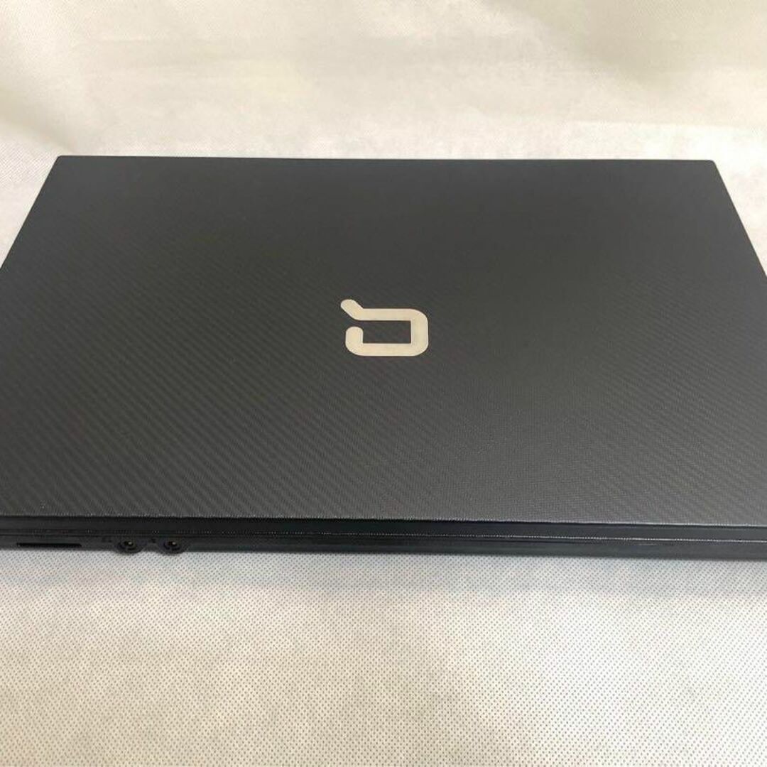 ノートパソコン compaq 620 OS導入済み アダプター付き ノートパソコン compaq 620 OS導入済み アダプター付き