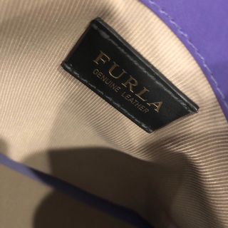 フルラ(Furla)のFURLAフルラSallyサリー追加写真(ハンドバッグ)