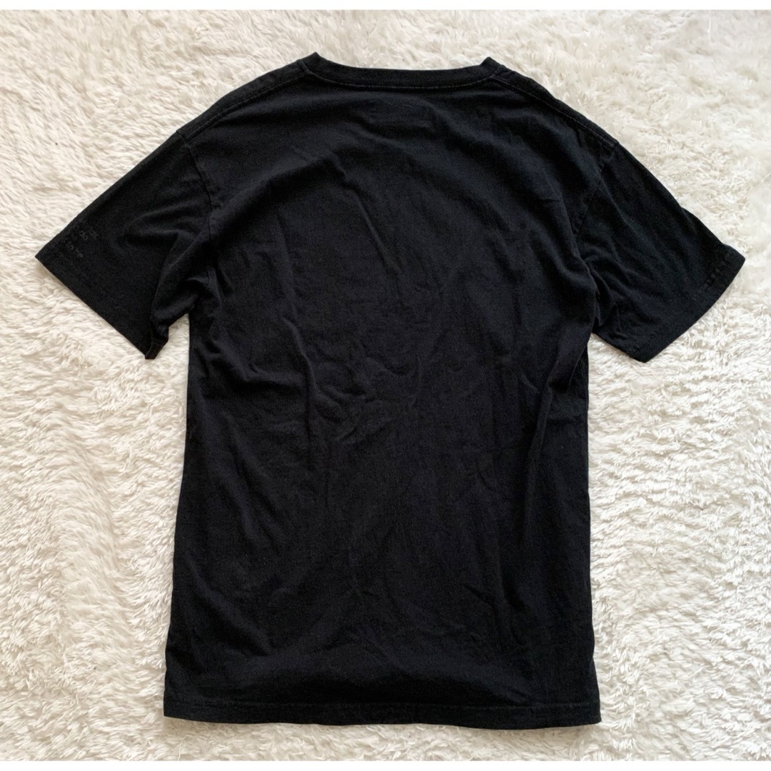 KITH(キス)のKITH Tシャツ メンズのトップス(Tシャツ/カットソー(半袖/袖なし))の商品写真