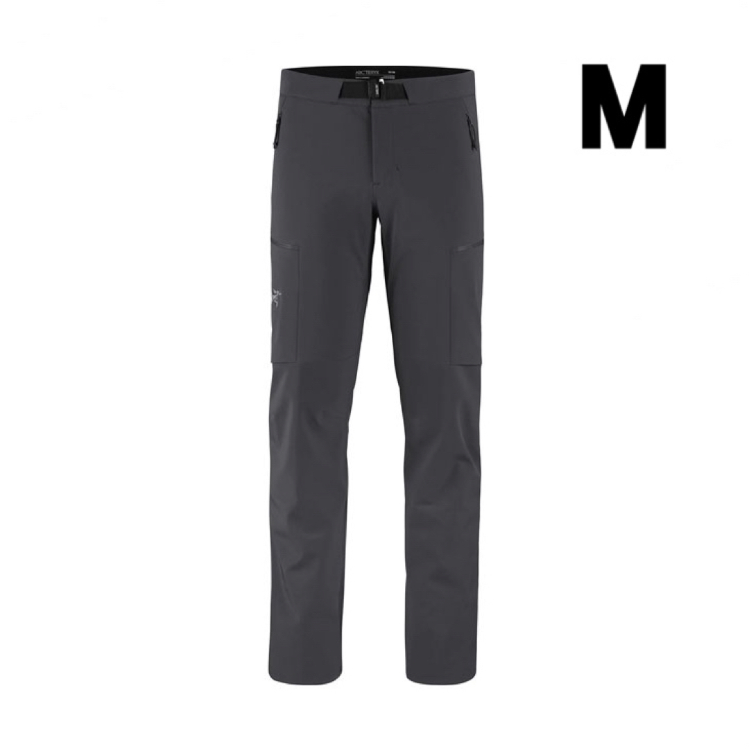 ARCアークテリクス　ARC'TERYX Gamma MX Pant Men's M