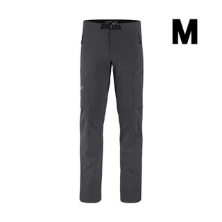 アークテリクス(ARC'TERYX)のアークテリクス　ARC'TERYX Gamma MX Pant Men's M(その他)