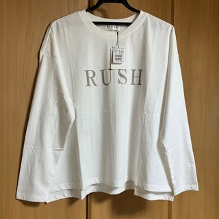 スコットクラブ Tシャツ(レディース/長袖)の通販 100点以上 | SCOT