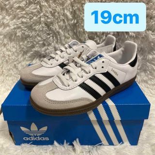 adidas - 新品 アディダススニーカー ATHLETICS24 23cmの通販 by ...