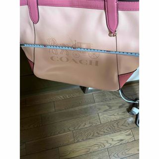 コーチ(COACH)のCOACH 2024 福袋(トートバッグ)