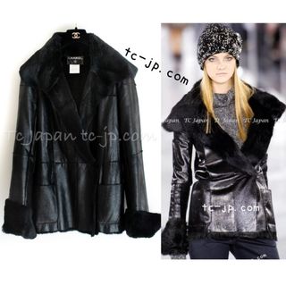 CHANEL(テーラードジャケット)のフリマアイテム一覧 CHANEL(テーラードジャケット)のフリマアイテム一覧
