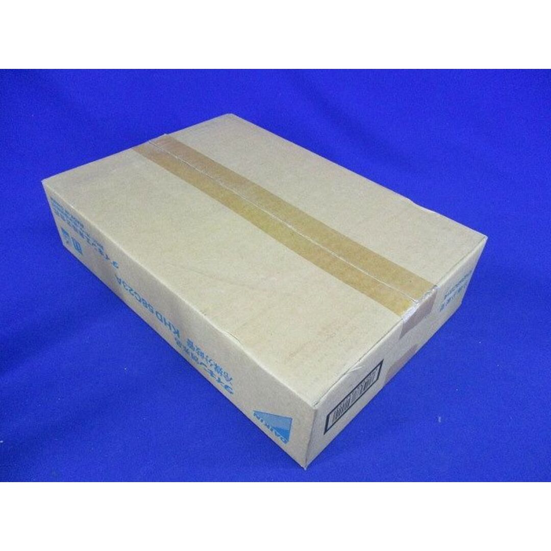 冷媒分岐管 オフィスエアコン用別売品 KHD58C23Aの通販 by 電材 冷媒分岐管 オフィスエアコン用別売品 KHD58C23Aの通販 by 電材