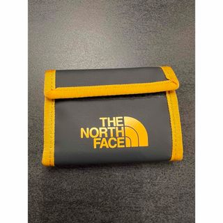 ザノースフェイス(THE NORTH FACE)のノースフェイス　ミニ財布(財布)