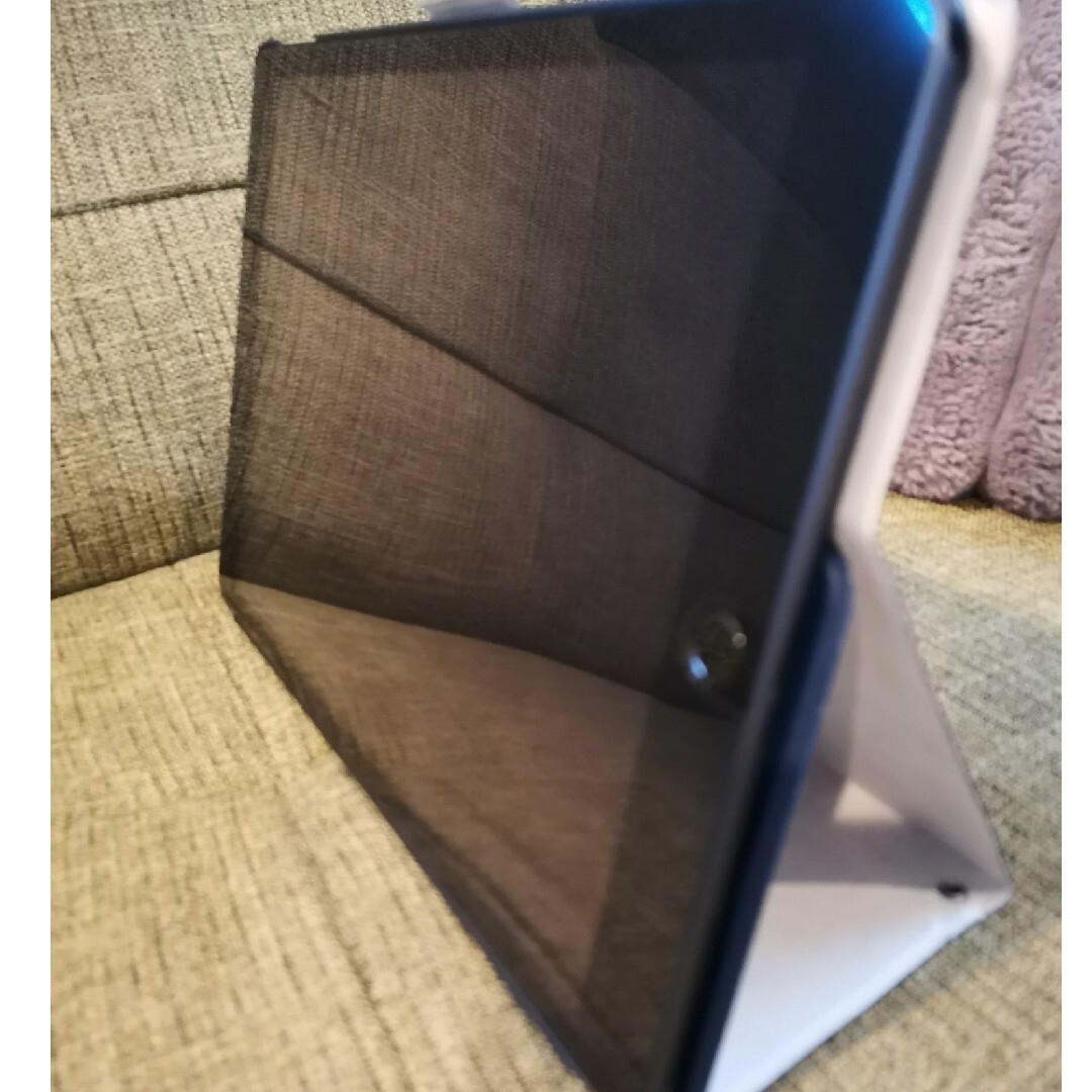 iPad 第9世代 64GB Wi-Fi スペースグレイ A2602 10.2イ iPad 第9世代 64GB Wi-Fi スペースグレイ A2602 10.2イ