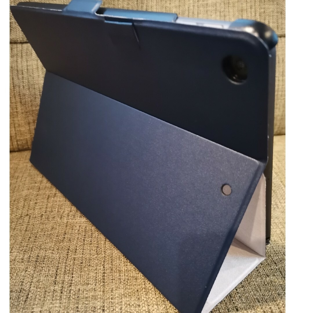 iPad 第9世代 64GB Wi-Fi スペースグレイ A2602 10.2イ iPad 第9世代 64GB Wi-Fi スペースグレイ A2602 10.2イ