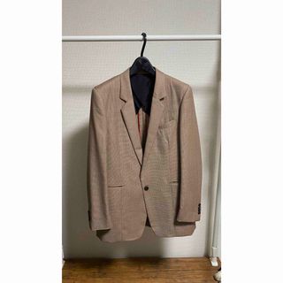 ポールスミス(Paul Smith)のPaul Smith セットアップ(セットアップ)