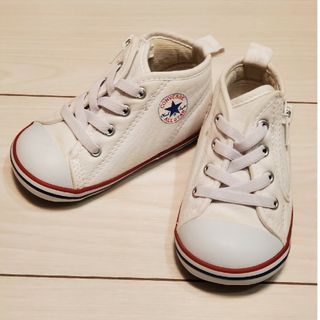 オールスター(ALL STAR（CONVERSE）)のALL★STAR  美品(スニーカー)