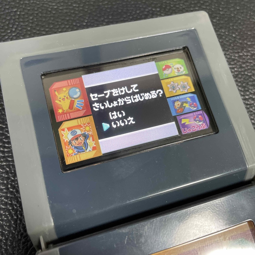 Takara Tomy - ポケットモンスター ポケモン図鑑BWの通販 by Takara Tomy - ポケットモンスター ポケモン図鑑BWの通販 by