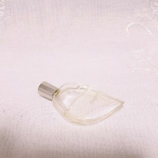 ケンゾー(KENZO)のケンゾー パルファム エテ オーデトワレ ミニ edt 訳あり(ユニセックス)