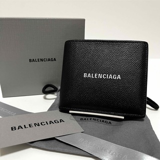 バレンシアガ アイコンの通販 100点以上 | Balenciagaを買うならラクマ