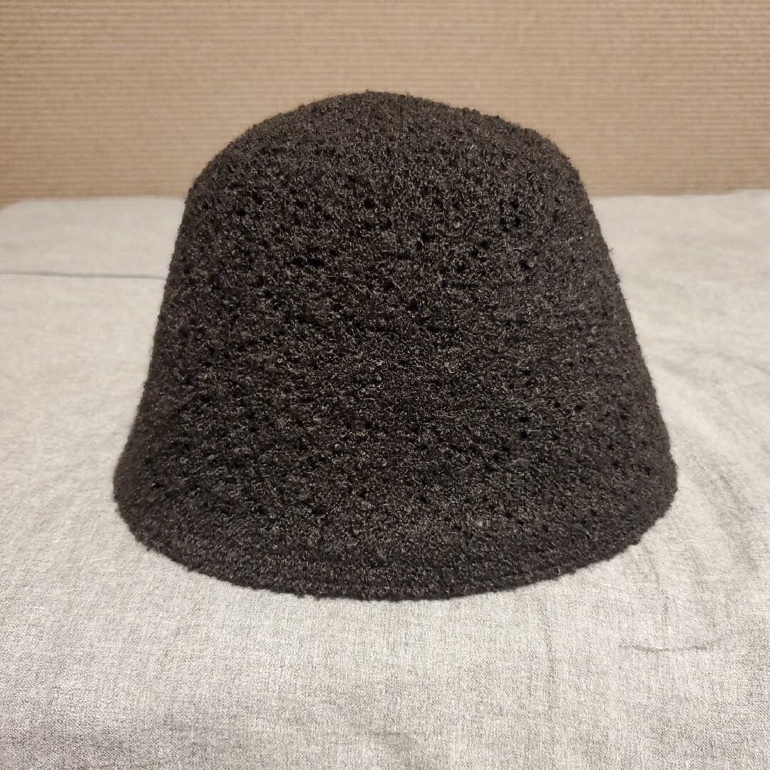 NOLLEY'S(ノーリーズ)のNOLLEY'S  帽子 レディースの帽子(ニット帽/ビーニー)の商品写真