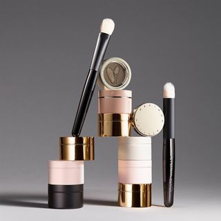 トムフォードビューティ(TOM FORD BEAUTY)の海外人気ハイエンドブランド ウエストマンアトリエ アイポッド/アイシャドウ(アイシャドウ)