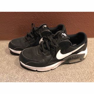 ナイキ(NIKE)のNIKE シューズ スニーカー 26.5〜27cm(スニーカー)