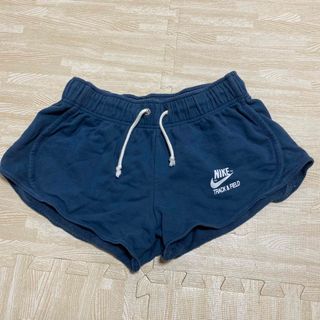 ナイキ(NIKE)のNIKE  ショートパンツ(ショートパンツ)