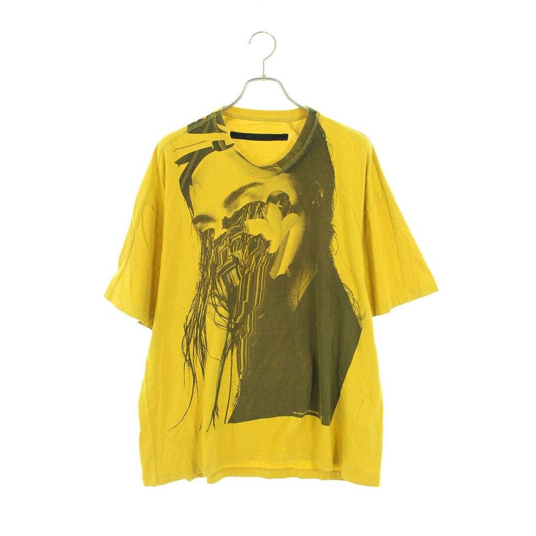 ニルズ Tシャツ - トップス ニルズ Tシャツ - トップス