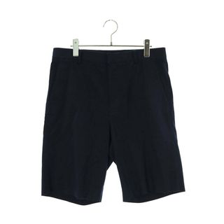 ジルサンダー(Jil Sander)のジルサンダー  JSMK311531 コットンハーフパンツ メンズ 46(ショートパンツ)