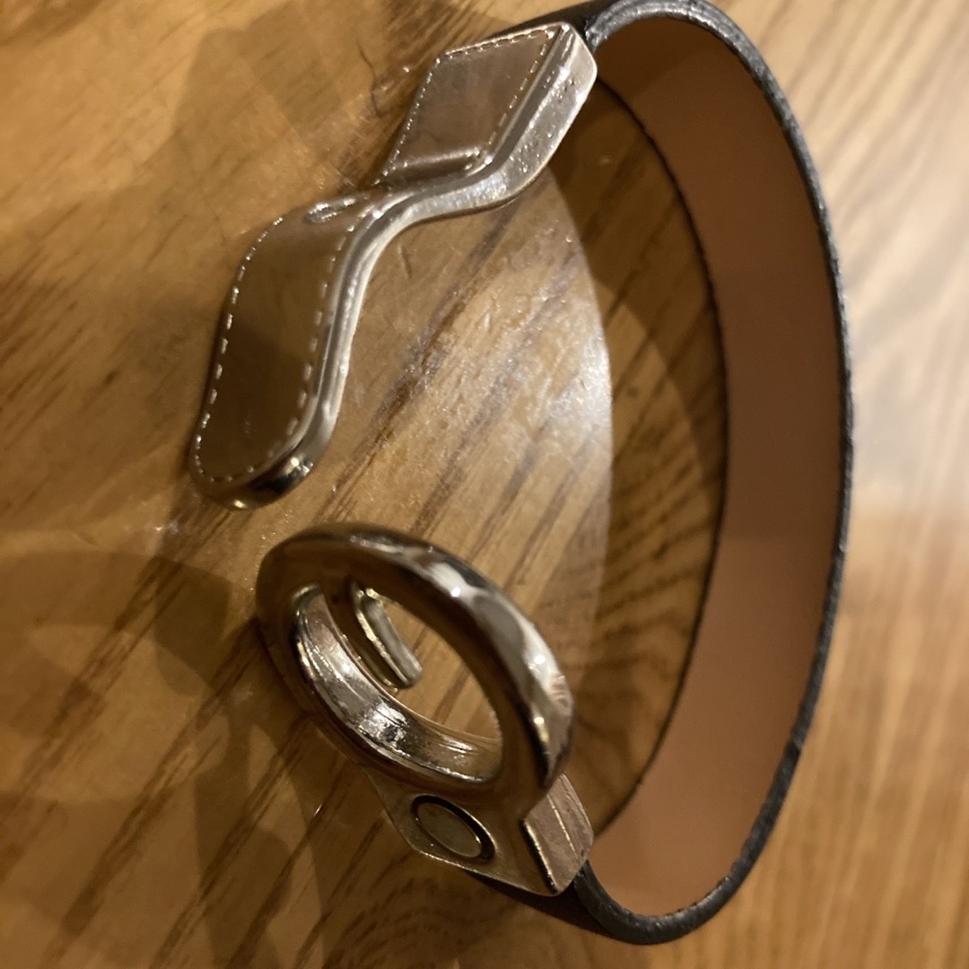 ブレスレット　3点セット レディースのアクセサリー(ブレスレット/バングル)の商品写真