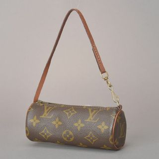 ヴィトン(LOUIS VUITTON) チャーム ポーチ(レディース)の通販 30点