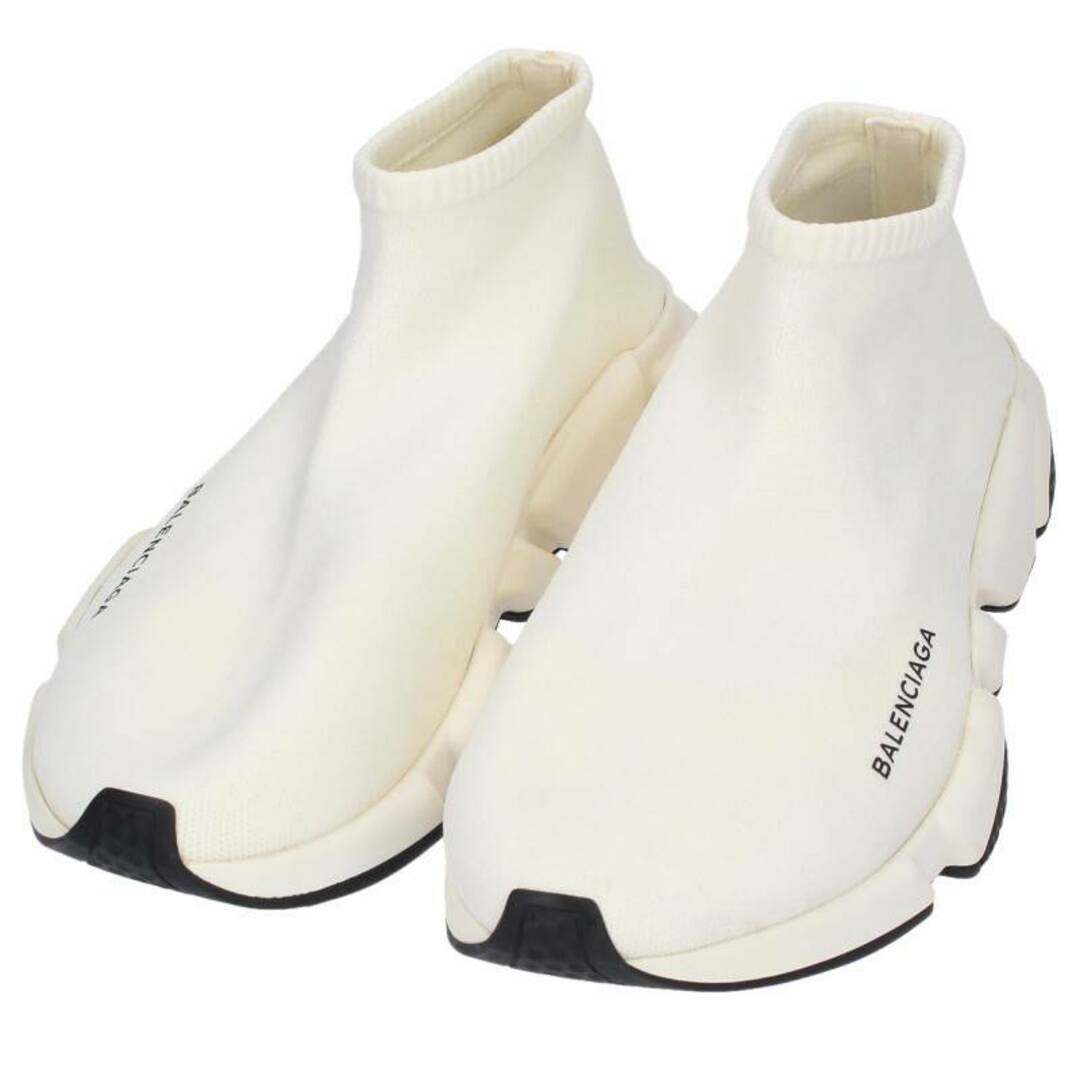 Balenciaga - バレンシアガ SPEED TRAINER スピードトレーナー