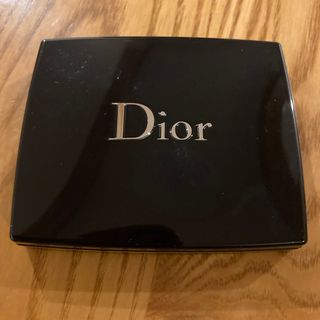 ディオール(Dior)のディオール　チーク(チーク)