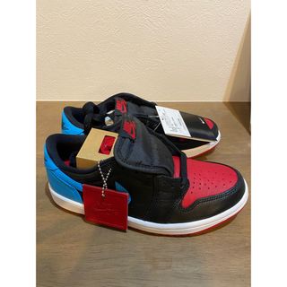 ナイキ(NIKE)のNIKE AIR JORDAN 1 LOW OG 23.0cm(スニーカー)