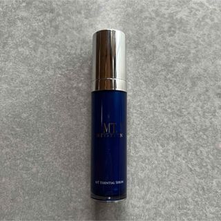 エムティメタトロン(MT METATRON)のMT エッセンシャルセラム（美容液）30ml(美容液)