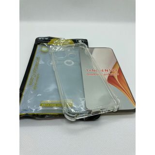 【 新品 】OnePlus Nord N100ケース スマホケース(モバイルケース/カバー)