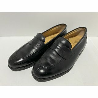 BURBERRY(ドレス/ビジネス)のフリマアイテム一覧 BURBERRY(ドレス/ビジネス)のフリマアイテム一覧