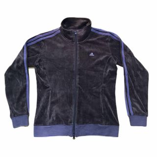 アディダス その他(レディース)(パープル/紫色系)の通販 49点 アディダス その他(レディース)(パープル/紫色系)の通販 49点