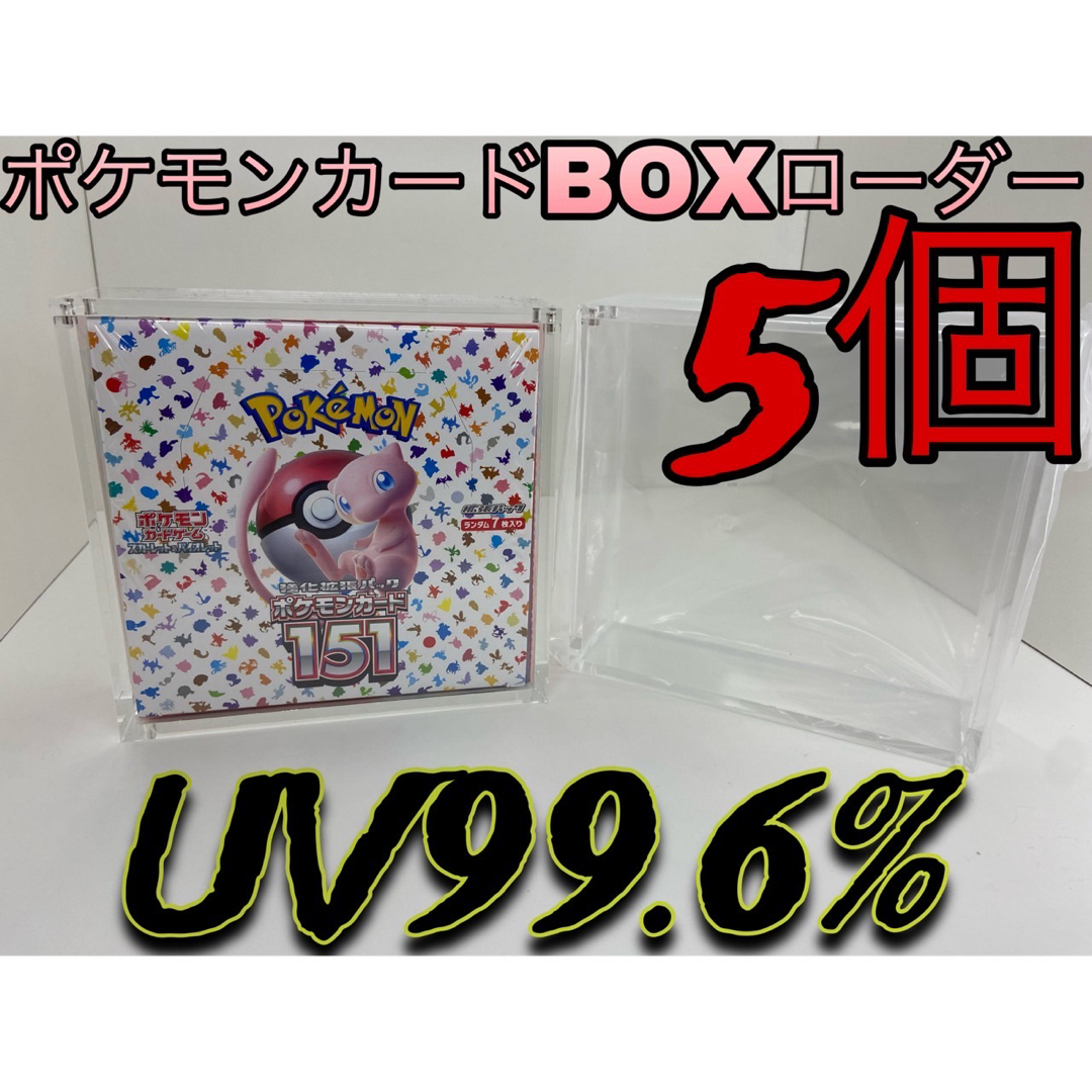 新品 ポケモンカード バトルリージョン 6BOX セット シュリンク 新品 ポケモンカード バトルリージョン 6BOX セット シュリンク
