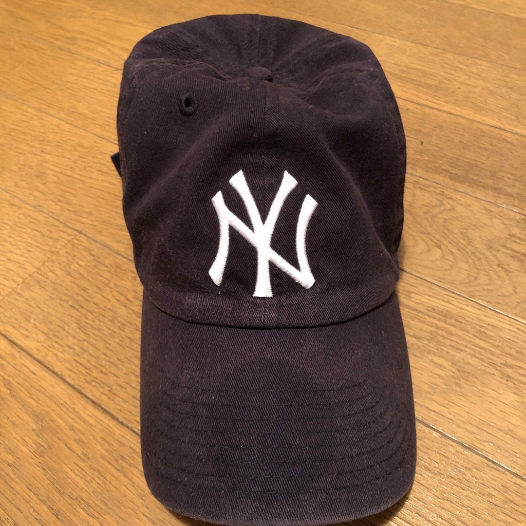 NEW ERA(ニューエラー)のニューエラ メンズの帽子(キャップ)の商品写真