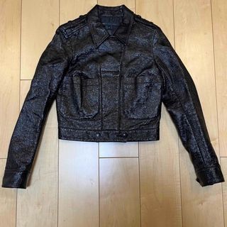 週末限定 vintage marc by marc jacobs jk(その他)