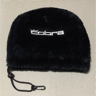 コブラ(COBRA)のcobra アイアンヘッドカバー(ゴルフ)