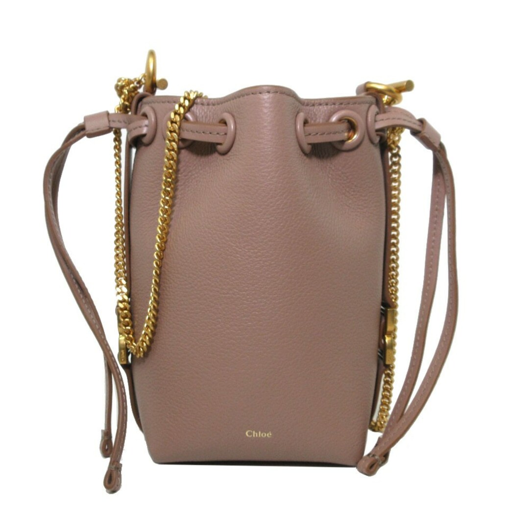 Chloe(クロエ)のクロエ ショルダーバッグ CHC23AP844 I31 527 レディース レディースのバッグ(ショルダーバッグ)の商品写真