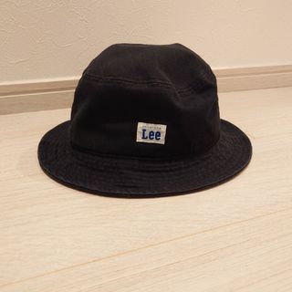 リー(Lee)の◇美品◇Lee◇ハット(ハット)