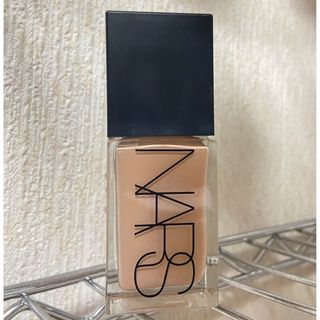 ナーズ(NARS)のNARS ライトリフレクティング　ファンデーション　02168(ファンデーション)