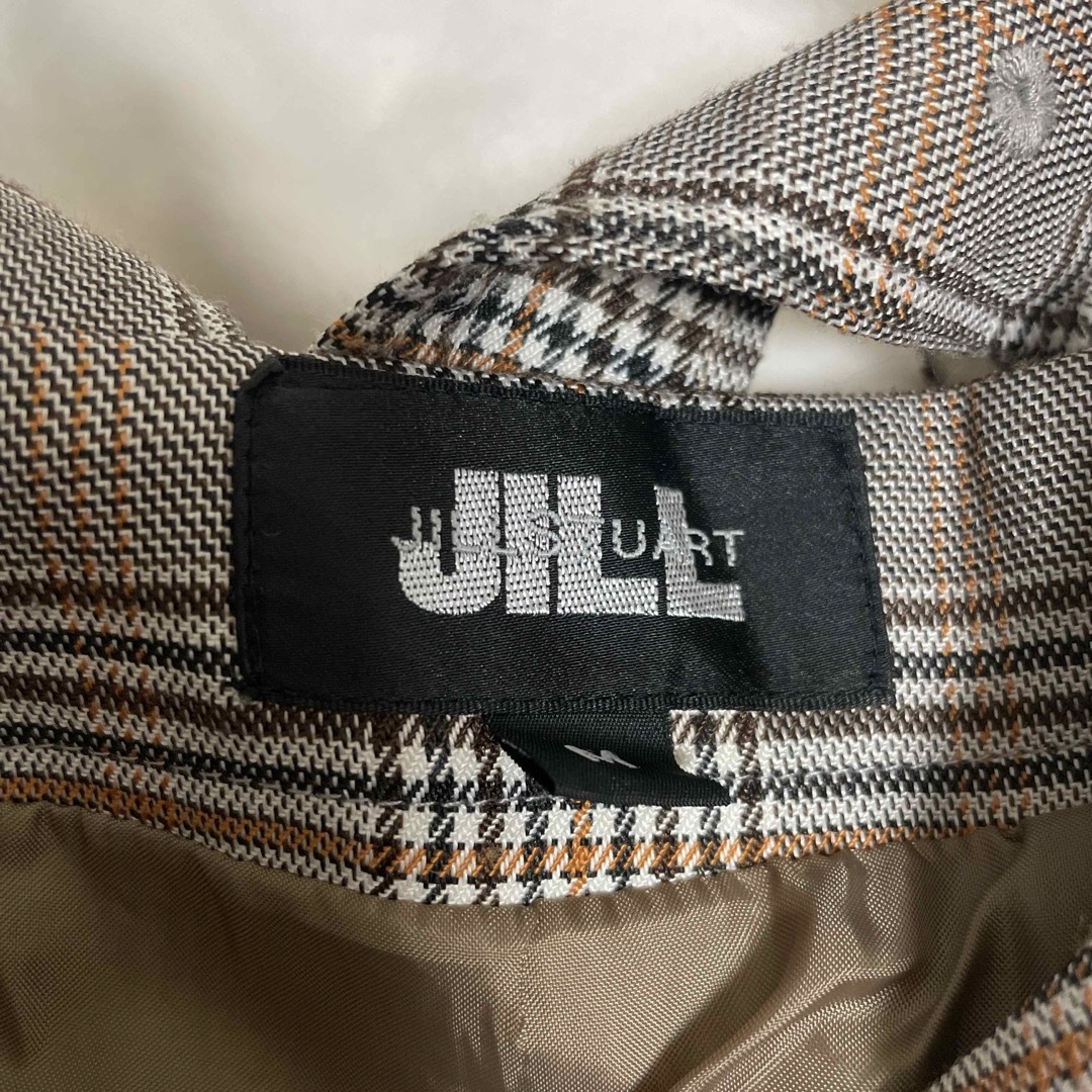 JILL by JILLSTUART(ジルバイジルスチュアート)のJILL by JILLSTUART ＊ ワンピース レディースのワンピース(ロングワンピース/マキシワンピース)の商品写真