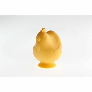  卵の黄身分け　ニワトリ　未使用(調理道具/製菓道具)