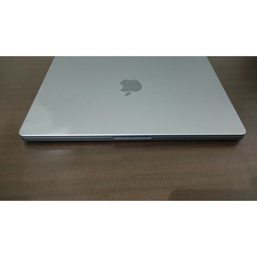 美品　放充電回数14回　MacBook 12インチ　2017