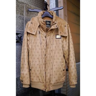 3ページ目 - カールカナイの通販 900点以上 | Karl Kaniを買うならラクマ 3ページ目 - カールカナイの通販 900点以上 | Karl Kaniを買うならラクマ