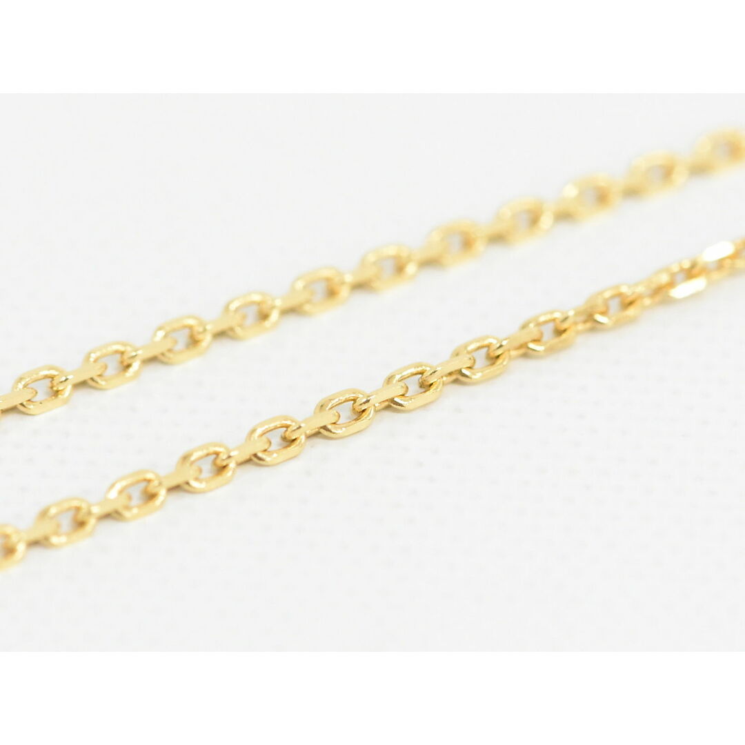 NINA RICCI - 本物 ニナリッチ NINA RICC パール 8.2mm NINA RICCI - 本物 ニナリッチ NINA RICC パール 8.2mm