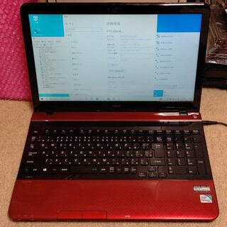 スマホ/家電/カメラ値下げ相談可　エイサー Acer  Chromebook 315
