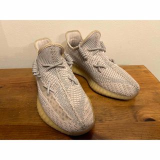 アディダス(adidas)のadidas  YEEZY BOOST 350 V2 イージーブースト シンス(スニーカー)