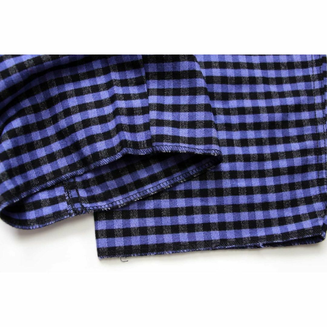 美品 中古☆YAMADA 5㎏ 洗濯機【YWM-T50A1】 (ヤマダ 洗濯機の 美品 中古☆YAMADA 5㎏ 洗濯機【YWM-T50A1】 (ヤマダ 洗濯機の