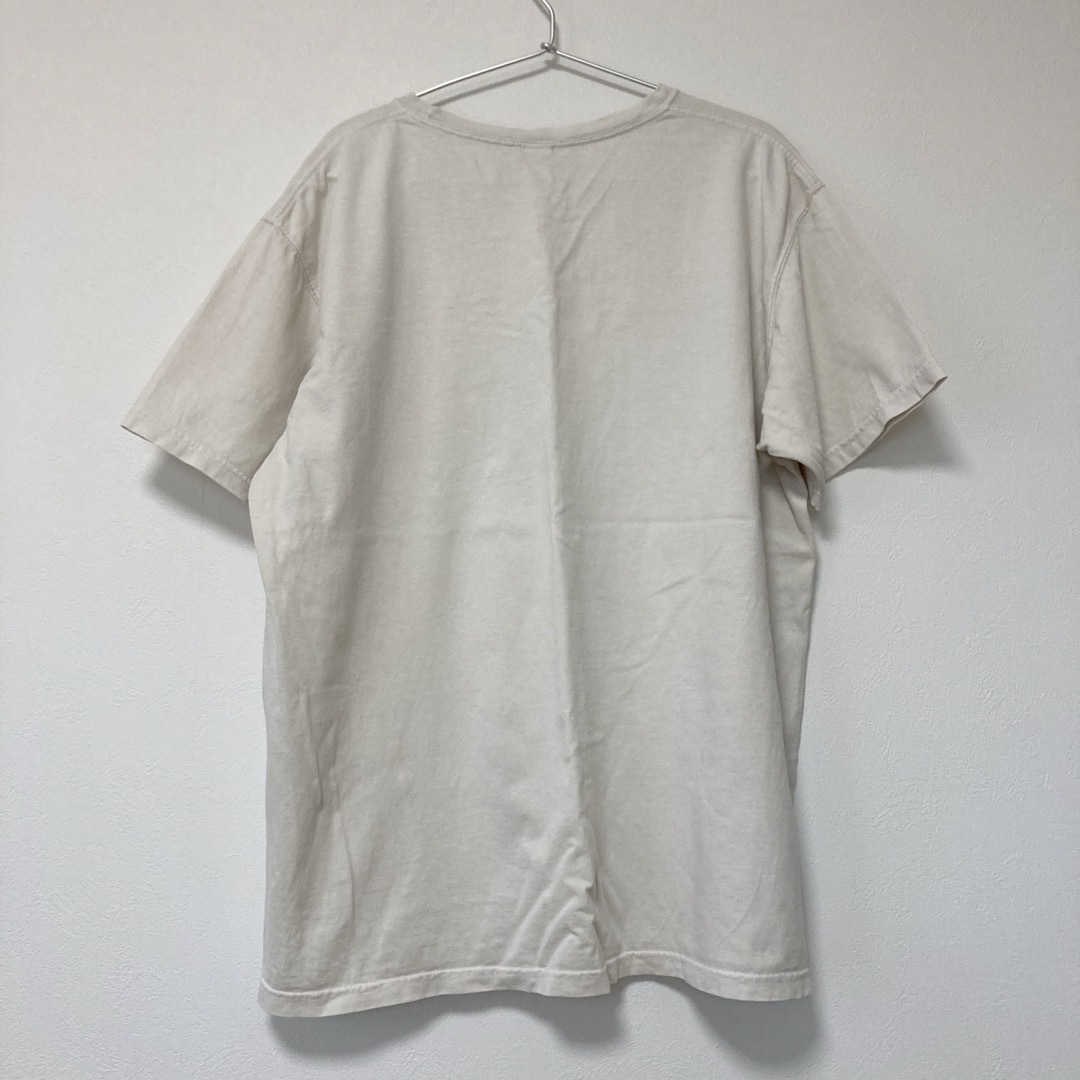 Good On(グッドオン)のグッドオン 半袖 Tシャツ 胸ポケットXL☆匿名配送☆  メンズのトップス(Tシャツ/カットソー(半袖/袖なし))の商品写真